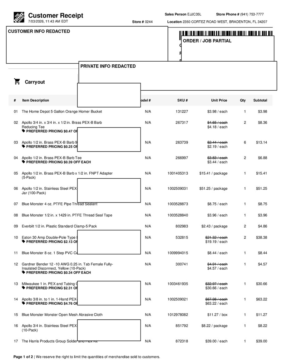 H0244 696046 Receipt (1)
