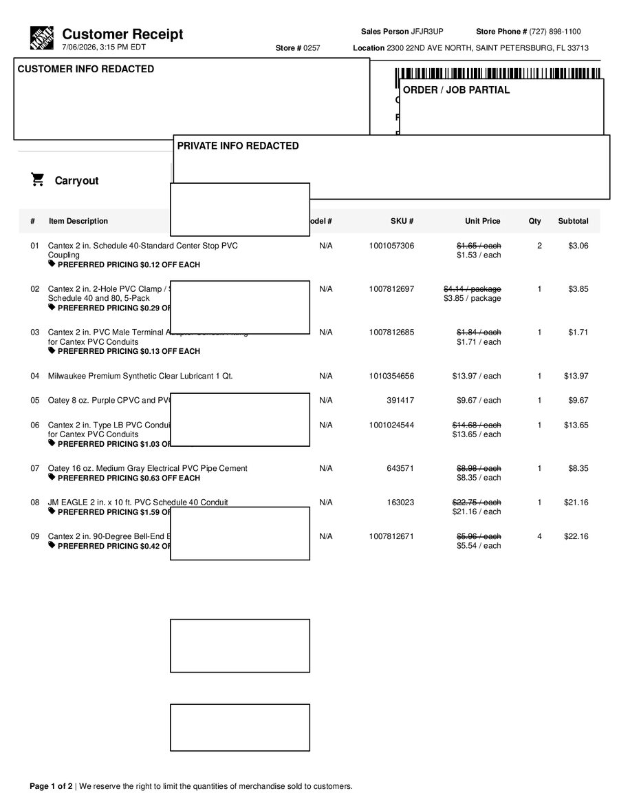 H0257 1003354 Receipt (1)
