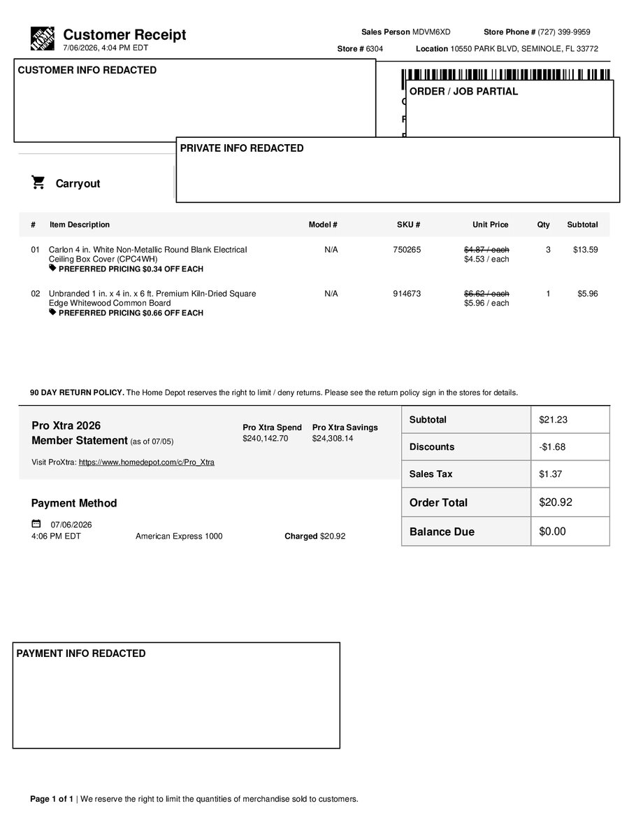 H6304 488766 Receipt (1)