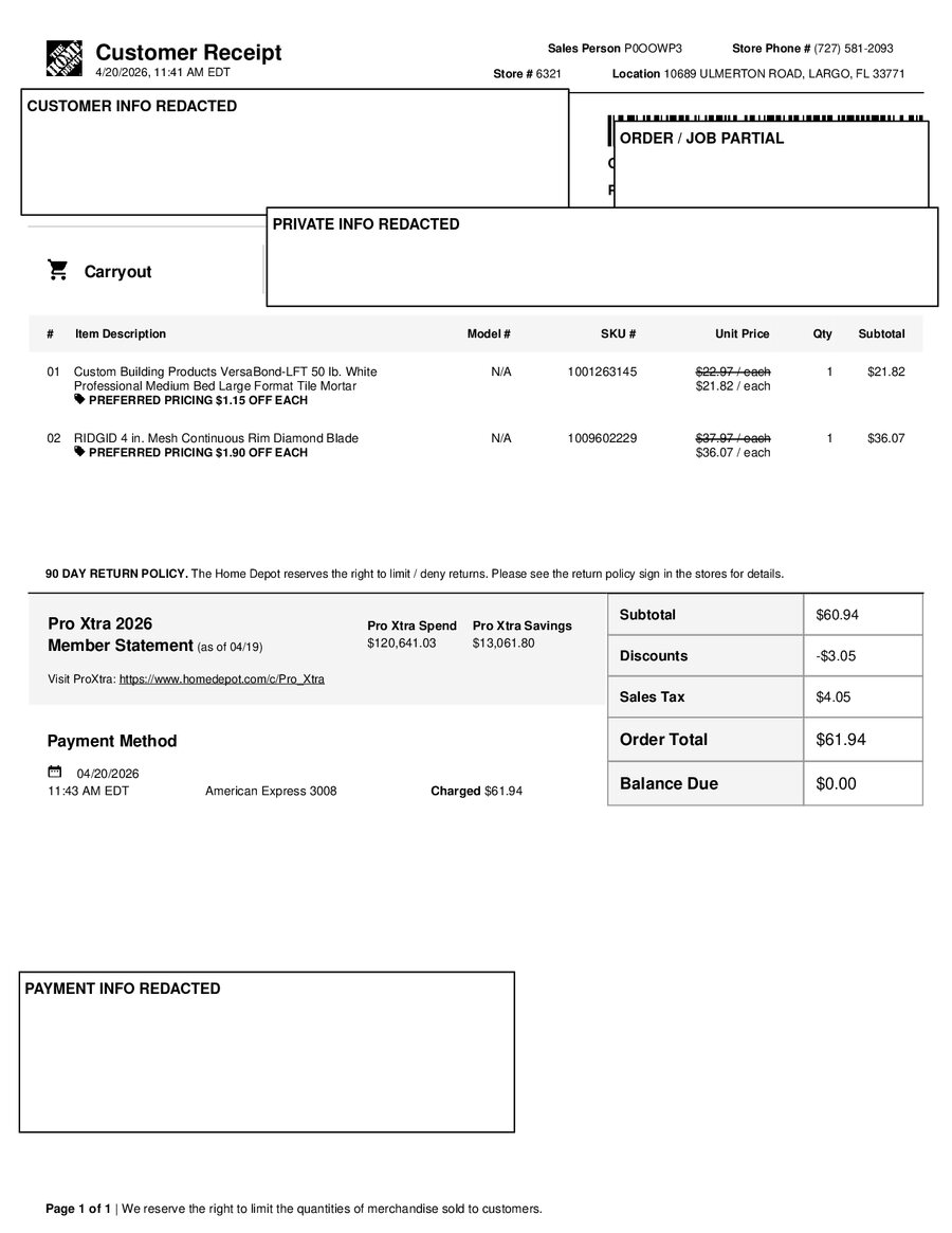 H6321 529089 Receipt (1)
