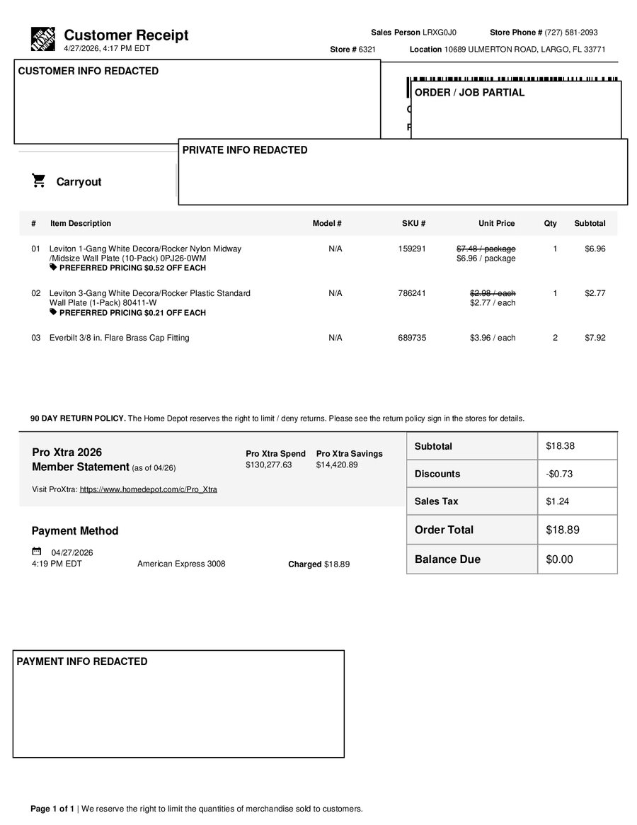 H6321 530572 Receipt (1)