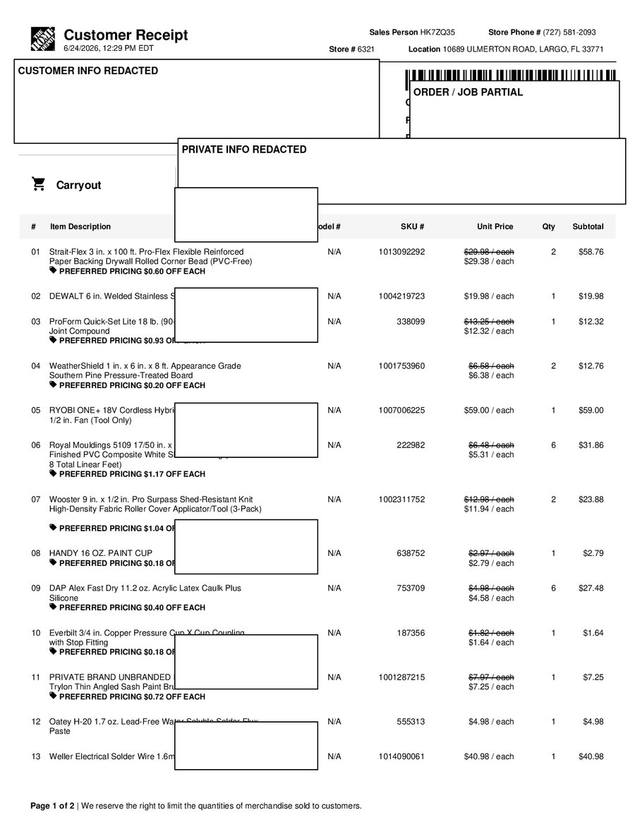 H6321 541007 Receipt (1)