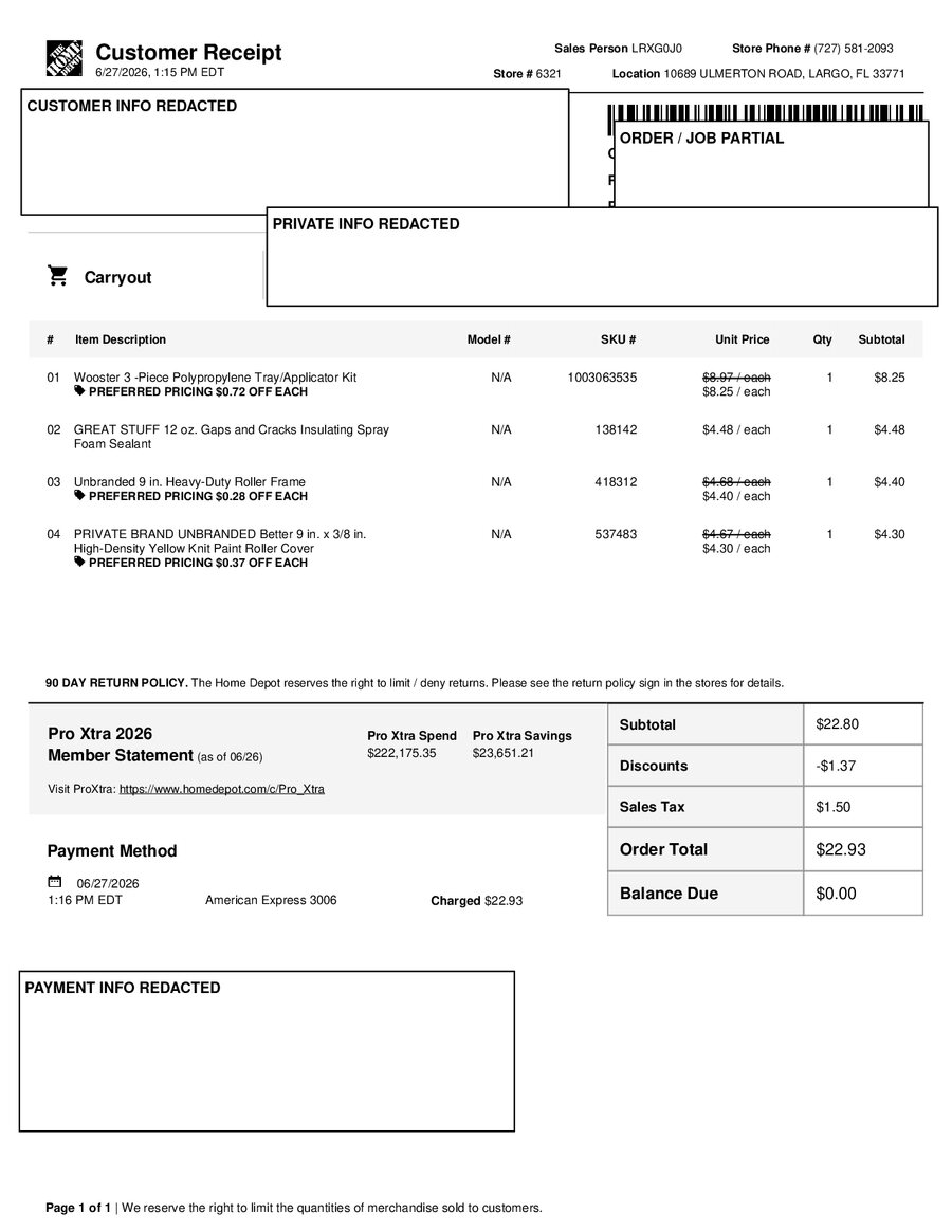 H6321 541632 Receipt (1)