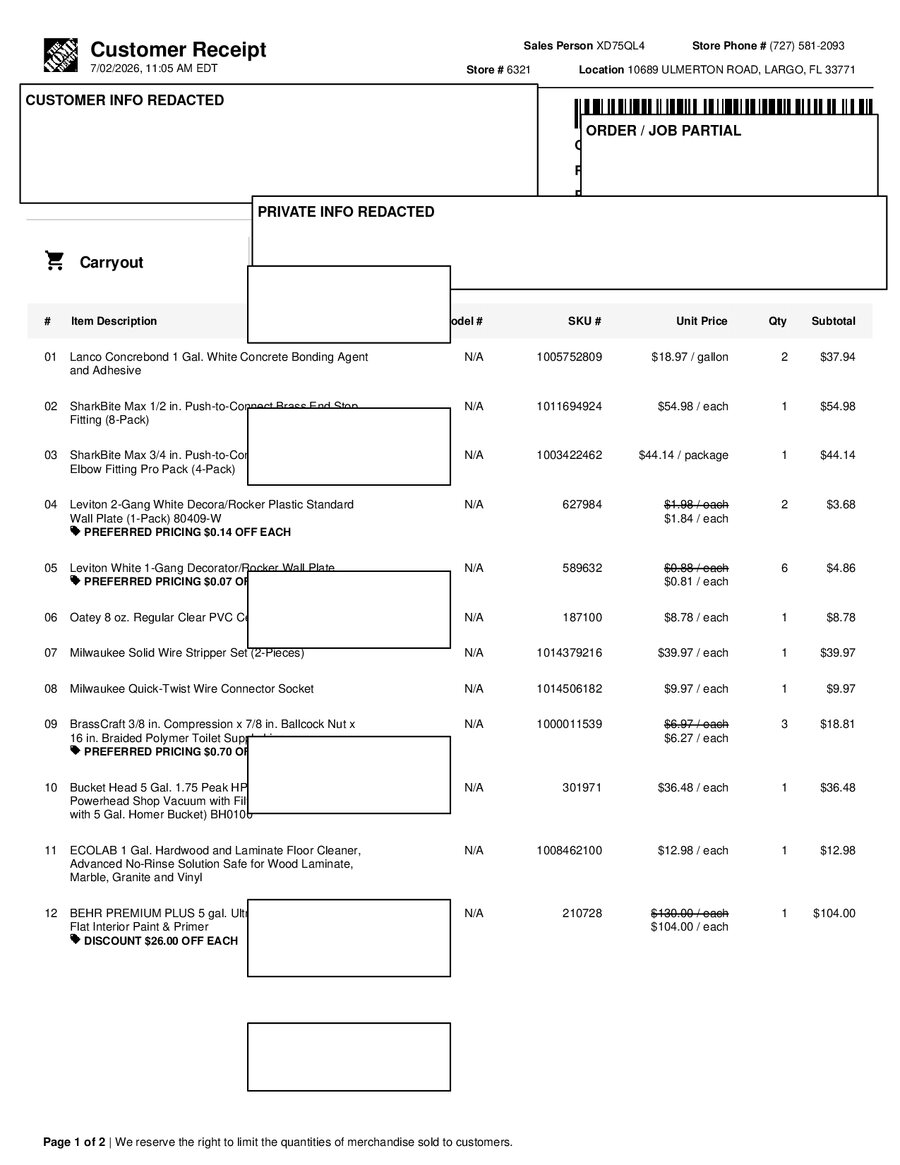 H6321 542431 Receipt (2)