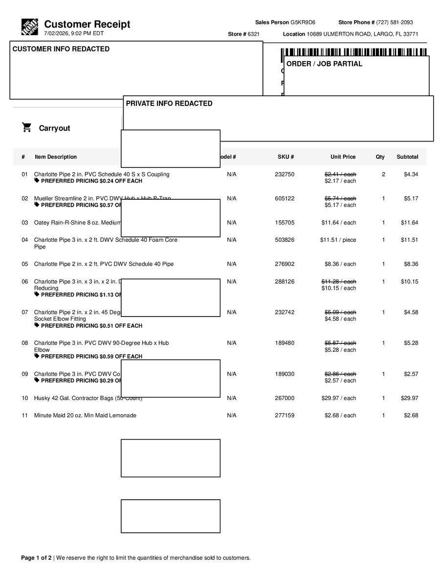 H6321 542597 Receipt (1)