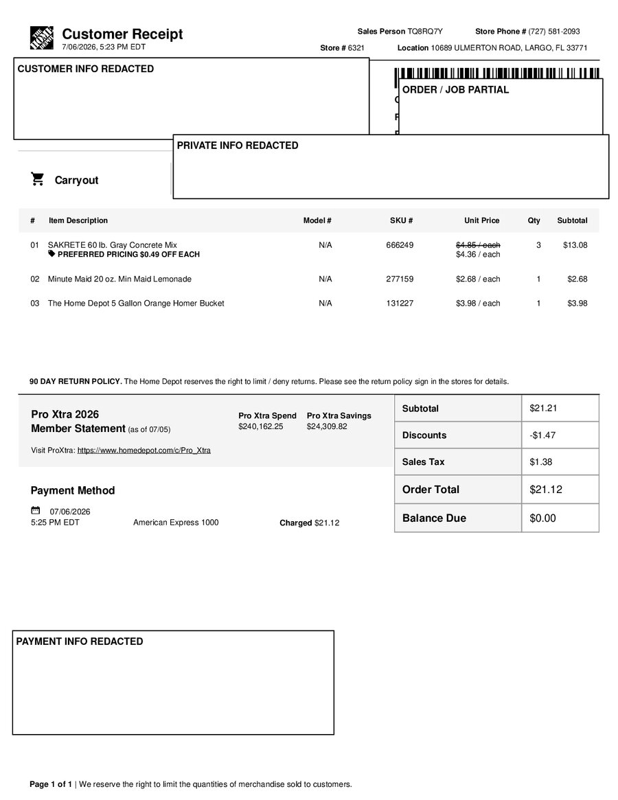 H6321 543064 Receipt (2)