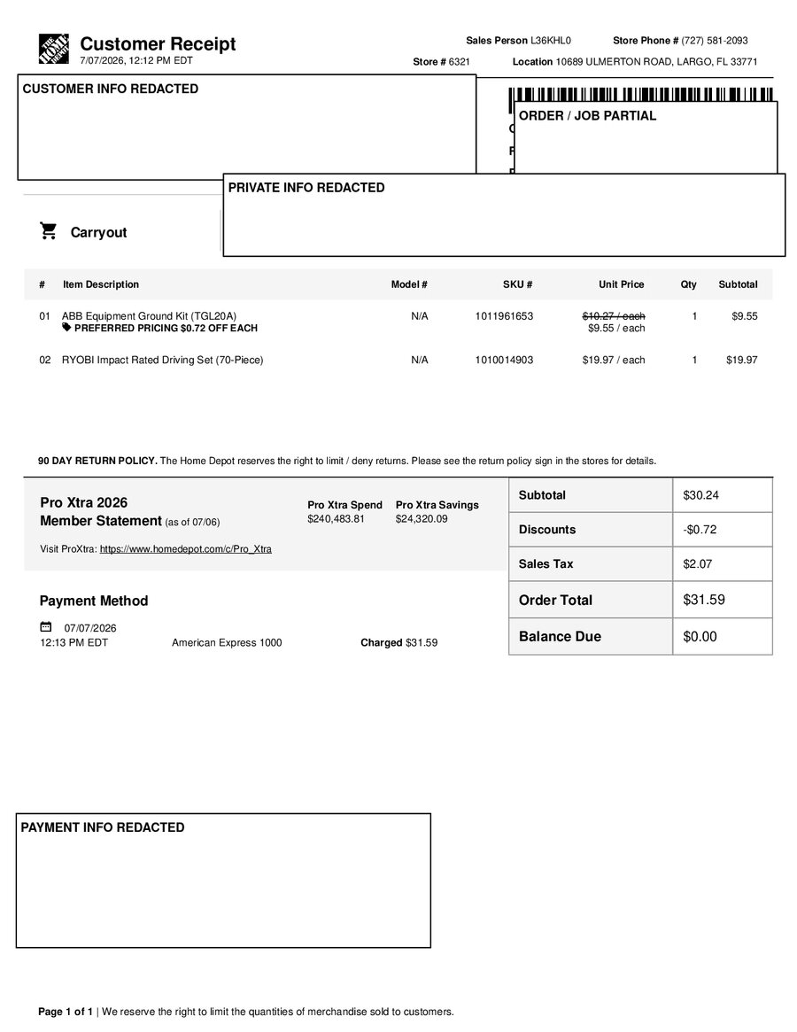 H6321 543193 Receipt (2)