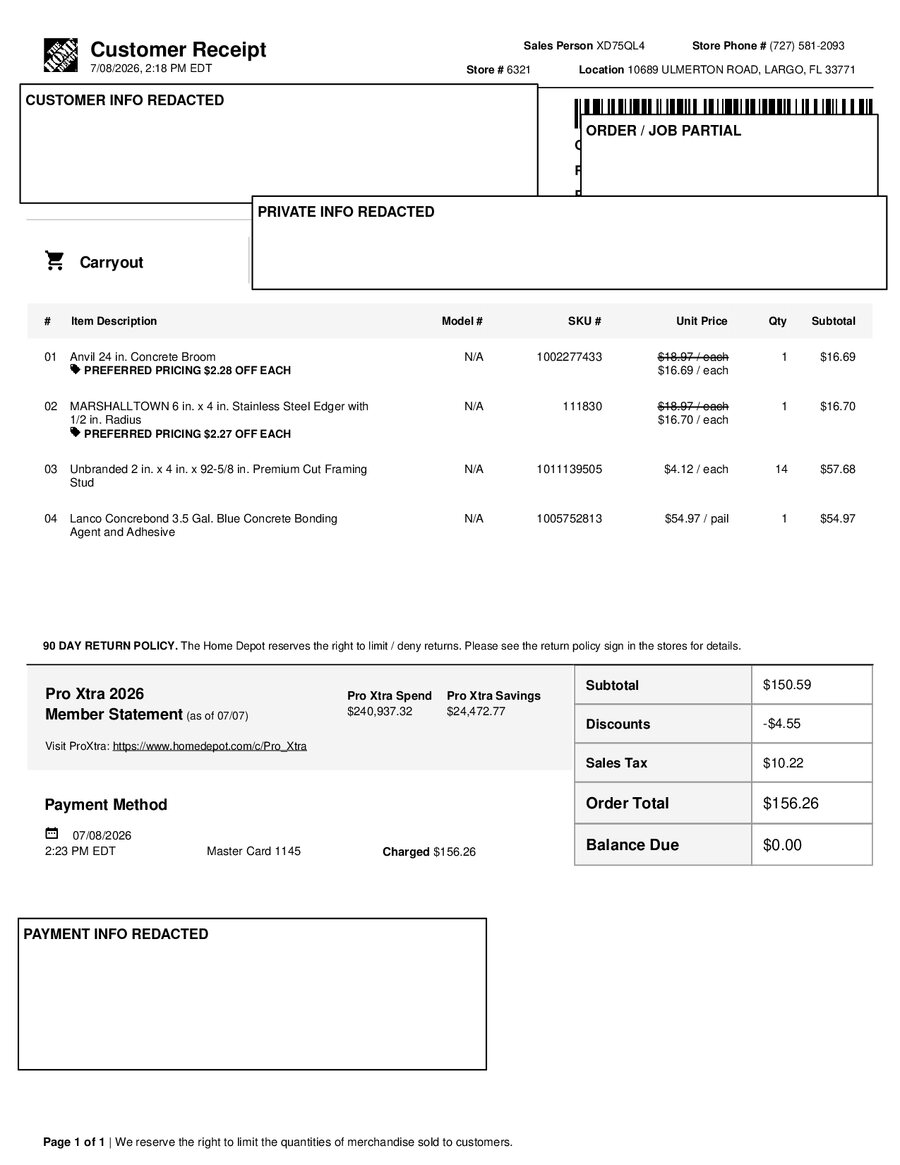 H6321 543450 Receipt (1)