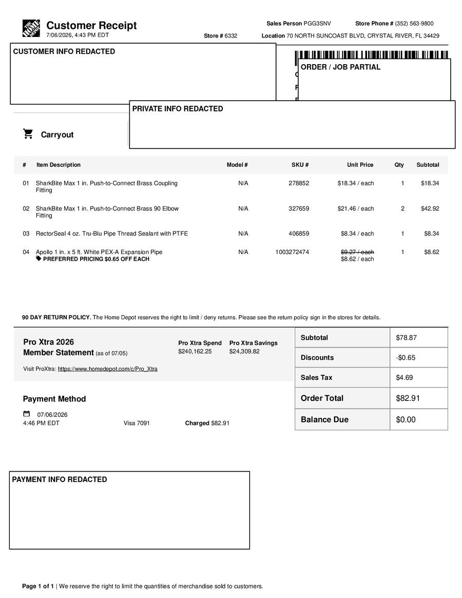 H6332 436073 Receipt (1)